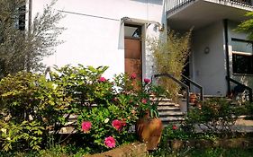 B&B Il Melograno